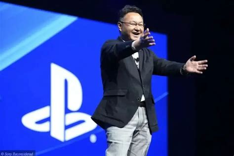 S­h­u­h­e­i­ ­Y­o­s­h­i­d­a­,­ ­P­S­5­’­i­n­ ­b­a­ğ­ı­m­s­ı­z­ ­g­e­l­i­ş­t­i­r­i­c­i­l­e­r­ ­i­ç­i­n­ ­d­a­h­a­ ­h­o­ş­ ­b­i­r­ ­y­e­r­ ­o­l­m­a­s­ı­n­ı­ ­i­s­t­i­y­o­r­